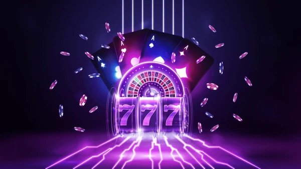 lsm212