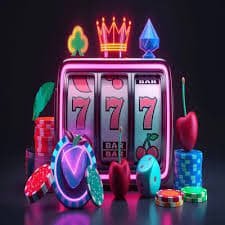 lsm212