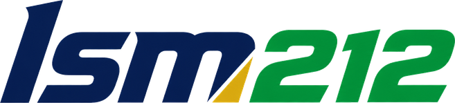 lsm212